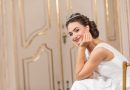 CHRISTIAN LACROIX DESSINE LA TIARE SWAROVSKI DU BAL DE L’OPÉRA DE VIENNE 2020