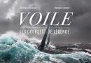 Voile – les courses de légende
