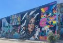 WYNWOOD, ou la renaissance par l’ART