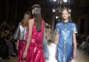YDE : collection printemps 2017