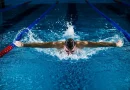 Quels sont les bienfaits de la natation sur nos muscles ?