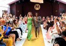 MAGNUM® ORGANISE SON TOUT PREMIER DÉFILÉ DE MODE ÀL’OCCASION DU 79ÈME FESTIVAL DE CANNES