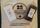 Un futur Grand Cru de Cacao au Cameroun ?