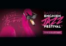 Enghien-les-Bains au rythme du Jazz