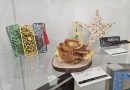 Les Compagnons de l’Excellence exposent à Roquefort-les-Pins