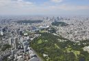 JEUX OLYMPIQUES Tokyo 2020 en 2021 : des Jeux sans… spectateurs étrangers