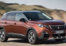 Mondial de l’Automobile 2016 : les SUV ont la cote