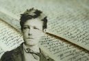 Arthur Rimbaud. Charleville-Mézières. 131 ans après… le poète est toujours vivant