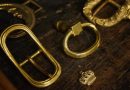 Poursin, l’atelier des secrets