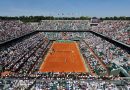 La terre battue de Roland-Garros : parlons-en ! 