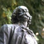 A Rouen, l&rsquo;immortel Flaubert