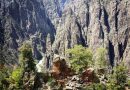 A la découverte des trésors cachés du Colorado