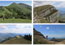 Sources du Buëch : Entre Alpes et Provence, découvrez les randonnées exceptionnelles du territoire