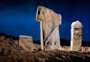 Le site de Göbekli Tepe sur la liste du Patrimoine Mondial de l’UNESCO