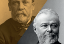 Louis Pasteur et Jean-Jacques Henner : Une histoire d’amitié