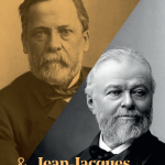 Louis Pasteur et Jean-Jacques Henner : Une histoire d’amitié