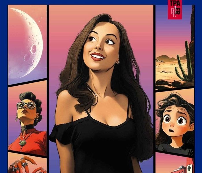  » Un autre monde  » attention, turbulences !